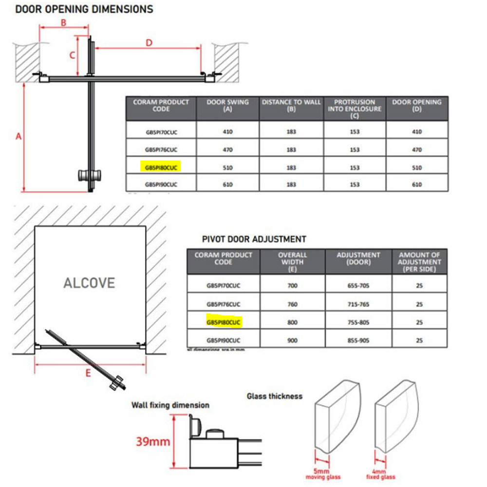 product_small_img6